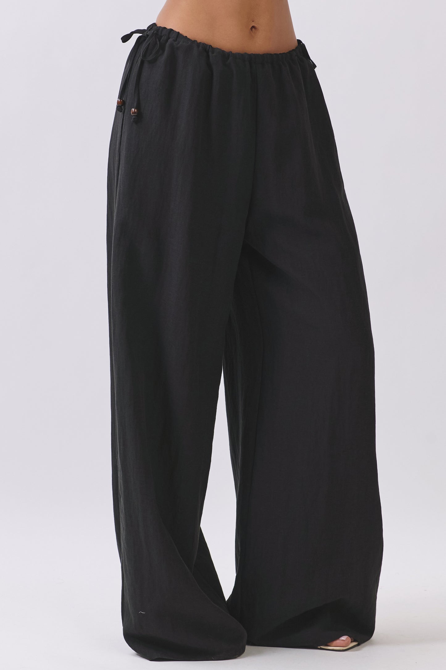 Laguna Pant