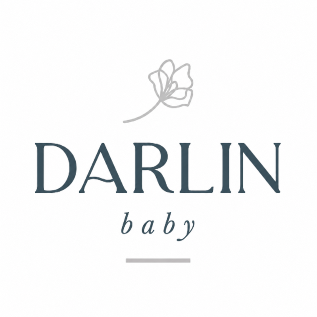 Darlin Baby