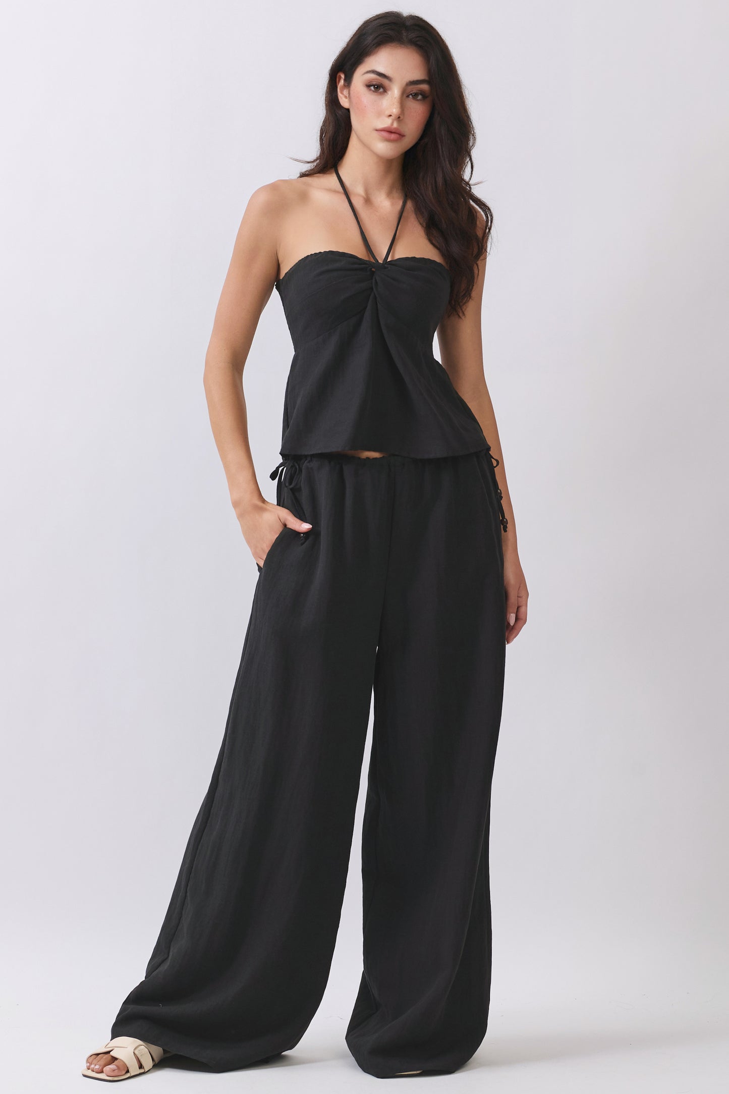 Laguna Pant