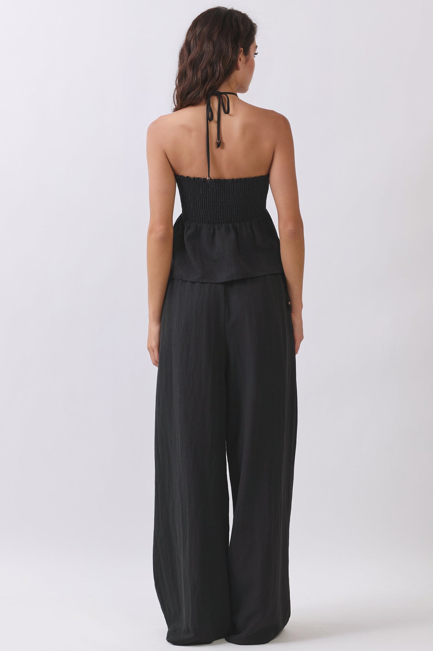 Laguna Pant
