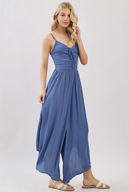 Paia Jumpsuit