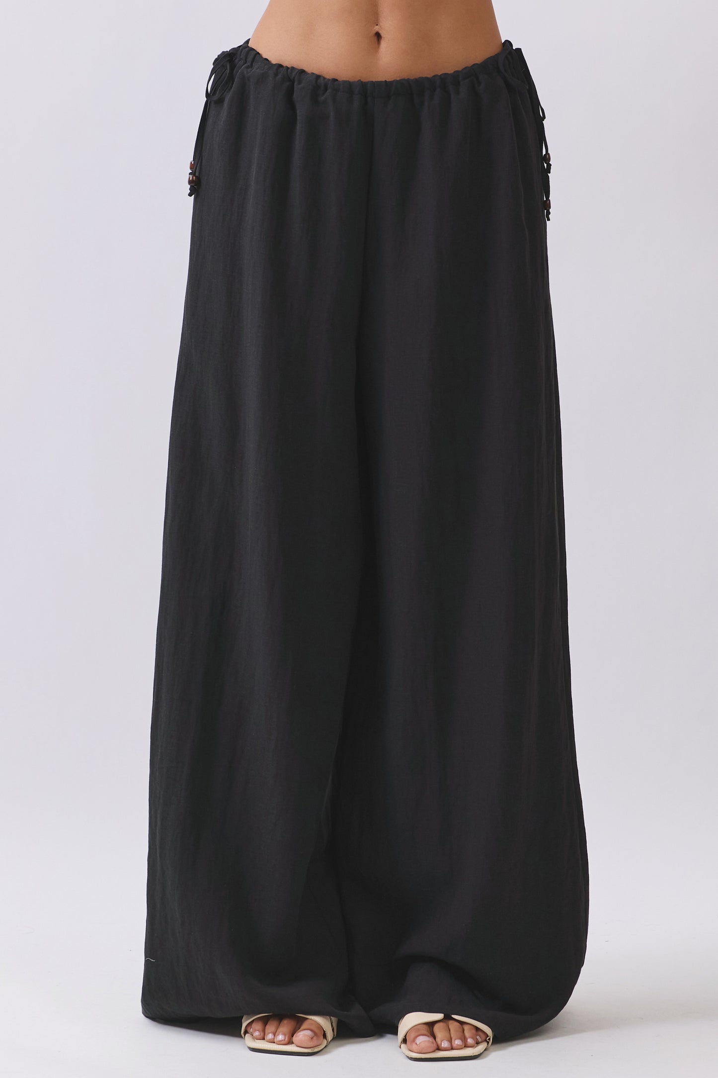 Laguna Pant