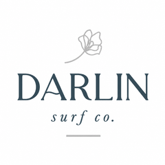 Darlin Surf Co.